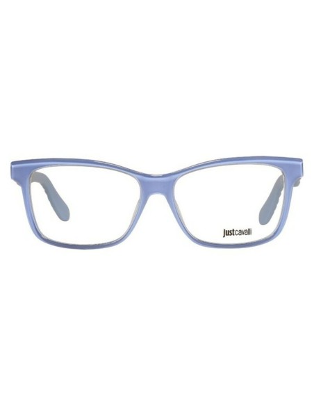 Ladies' Spectacle frame Just Cavalli JC0642-084-53 Ø 53 mm