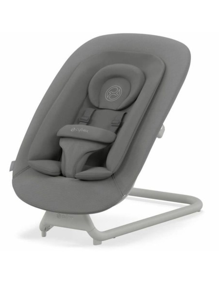 Baby Hammock Cybex Grey