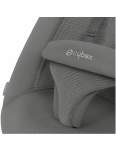 Baby Hammock Cybex Grey 2