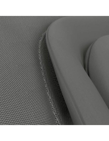Baby Hammock Cybex Grey