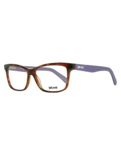 Ladies' Spectacle frame Just Cavalli JC0642-053-53 Ø 53 mm