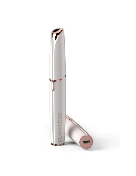 Eyebrow epilator FLAWLESS