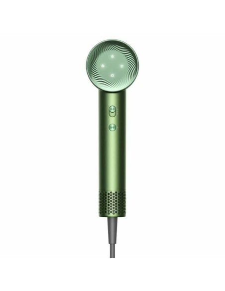Hairdryer Dreame Green 1600 W