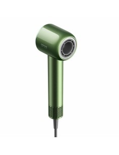 Hairdryer Dreame Green 1600 W 2