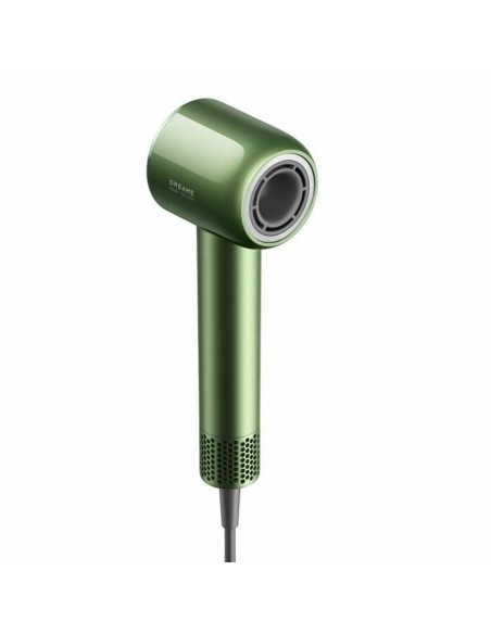 Hairdryer Dreame Green 1600 W