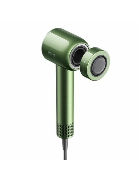 Hairdryer Dreame Green 1600 W
