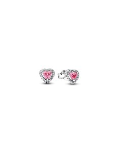 Ladies' Earrings Pandora 298427C02