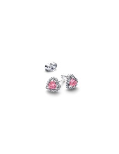 Ladies' Earrings Pandora 298427C02 2