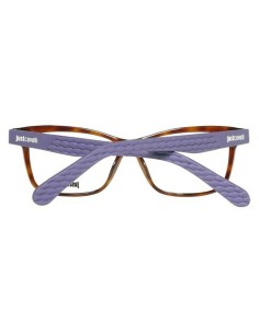 Ladies' Spectacle frame Just Cavalli JC0642-053-53 Ø 53 mm 2