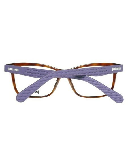 Ladies' Spectacle frame Just Cavalli JC0642-053-53 Ø 53 mm