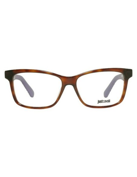 Ladies' Spectacle frame Just Cavalli JC0642-053-53 Ø 53 mm