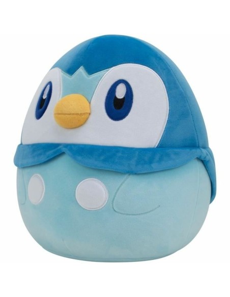 Baby Doll Bandai Pokemon