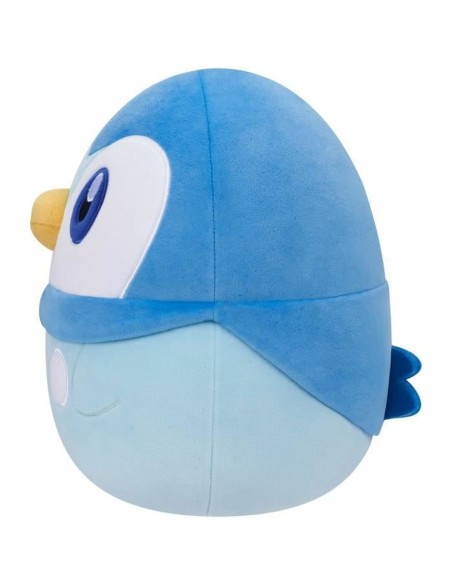 Baby Doll Bandai Pokemon