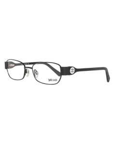 Ladies' Spectacle frame Just Cavalli JC0528 52005 Ø 52 mm