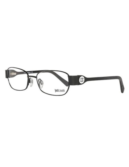 Ladies' Spectacle frame Just Cavalli JC0528 52005 Ø 52 mm