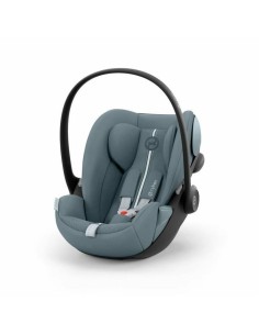 Car Chair Cybex Blue 0+ (de 0 a 13 kilos) Children's ECE R129