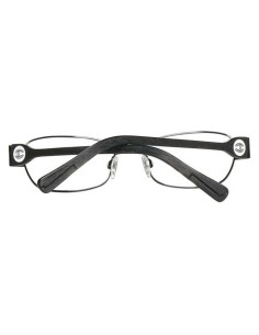Ladies' Spectacle frame Just Cavalli JC0528 52005 Ø 52 mm 2