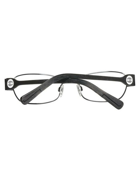 Ladies' Spectacle frame Just Cavalli JC0528 52005 Ø 52 mm
