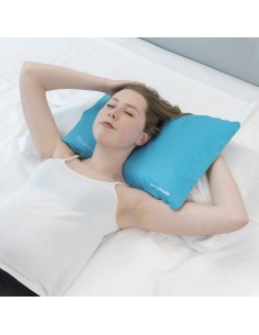 Refillable Refreshing Cushion Refrish InnovaGoods
