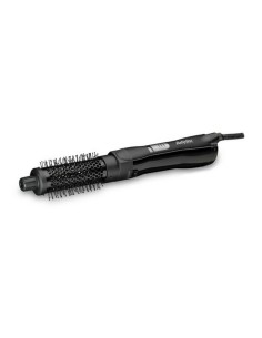 Heat Brush AS82E Babyliss AS82E Electric (2 Units) 800W (3 pcs)