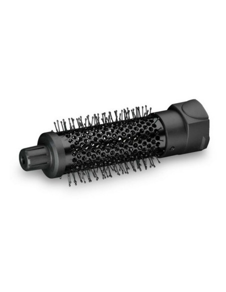 Heat Brush AS82E Babyliss AS82E Electric (2 Units) 800W (3 pcs)