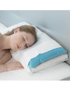 Refillable Refreshing Cushion Refrish InnovaGoods 2