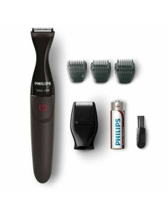 Hair remover Philips MG1100/16