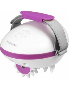 Massager Medisana AC850