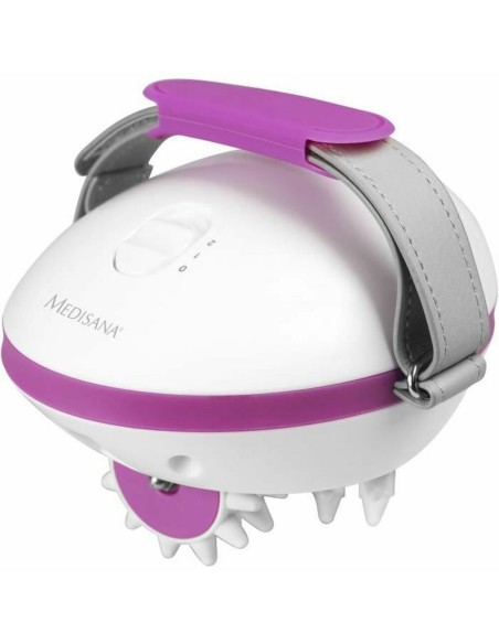Massager Medisana AC850
