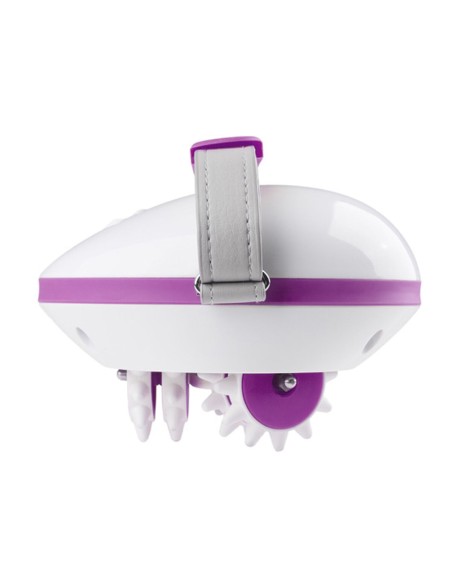 Massager Medisana AC850