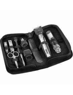 Travel Set Wahl  05604-616 Deluxe