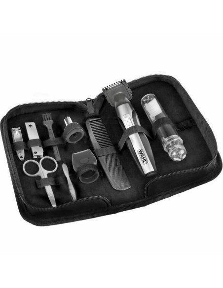 Travel Set Wahl  05604-616 Deluxe