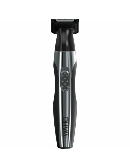 Travel Set Wahl  05604-616 Deluxe