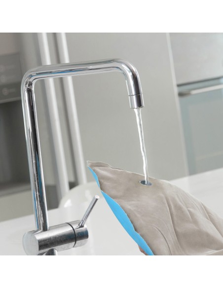 Refillable Refreshing Cushion Refrish InnovaGoods