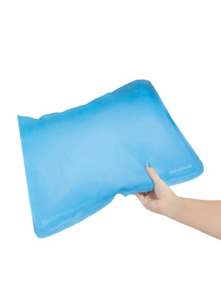 Refillable Refreshing Cushion Refrish InnovaGoods