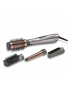 Heat Brush Babyliss (1000W)