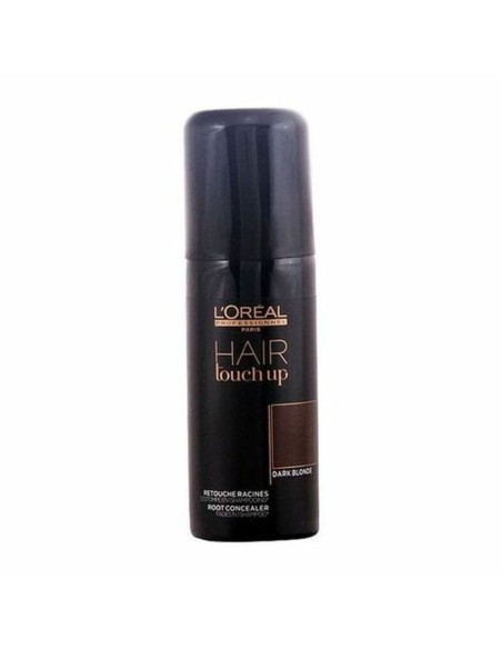 Natural Finishing Spray Hair Touch Up L'Oreal Professionnel Paris E1435202 75 ml