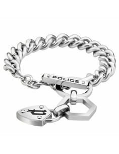 Ladies' Bracelet Police PEJLB2009932 18 cm
