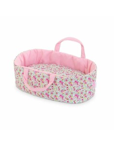 Cradle for dolls Corolle