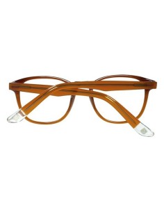 Men' Spectacle frame Gant GRA077 50N04 Brown Ø 50 mm 2