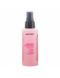 Liquid Bristles and Brush Cleaner Beter Professional