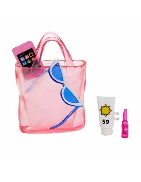 Baby doll Barbie HPL73 30 cm 35 cm