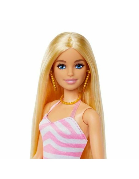 Baby doll Barbie HPL73 30 cm 35 cm