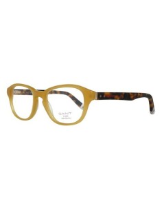 Men' Spectacle frame Gant GRA102 49L72