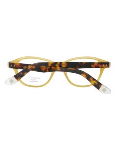 Men' Spectacle frame Gant GRA102 49L72 2