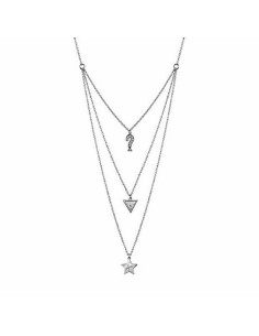 Ladies' Pendant Guess UBN83065