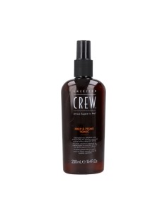Toner American Crew Crew Prep & Prime Tonic