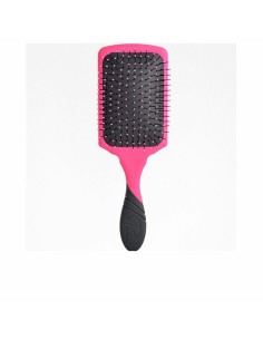 Brush The Wet Brush Pink Natural rubber