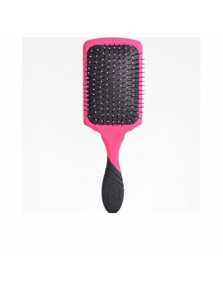 Brush The Wet Brush Pink Natural rubber