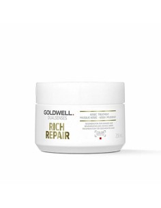 Hair Mask Goldwell Dualsenses Rich Repair